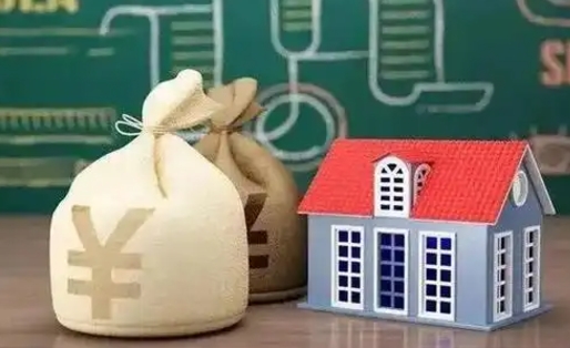 海盐辞职后住房公积金能全部提出来吗（辞职后公积金可以全部取出吗）